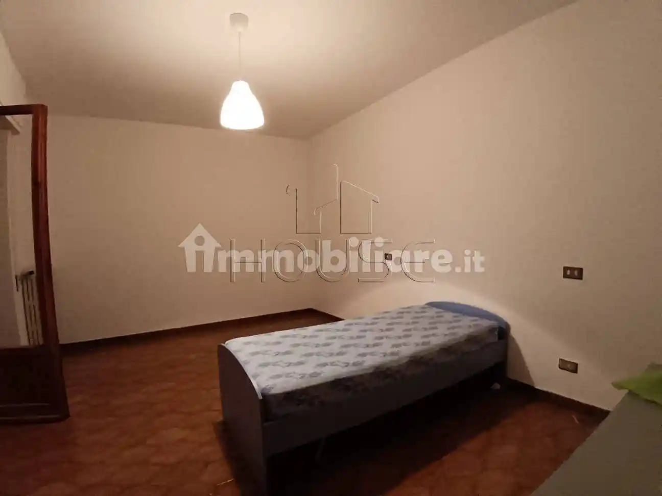 Quadrilocale via Molise 2, Centro, Città di Castello - foto 5