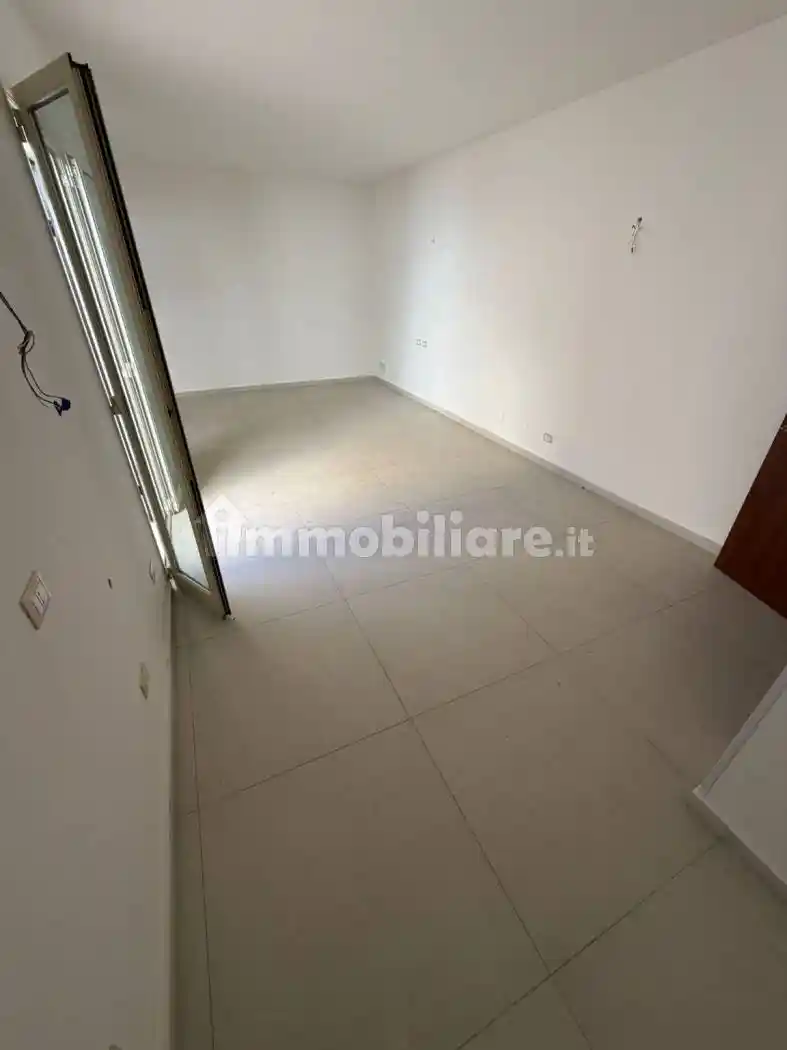 Quadrilocale via Bettino Ricasoli 16, Politeama - Ruggiero Settimo, Palermo - foto 3