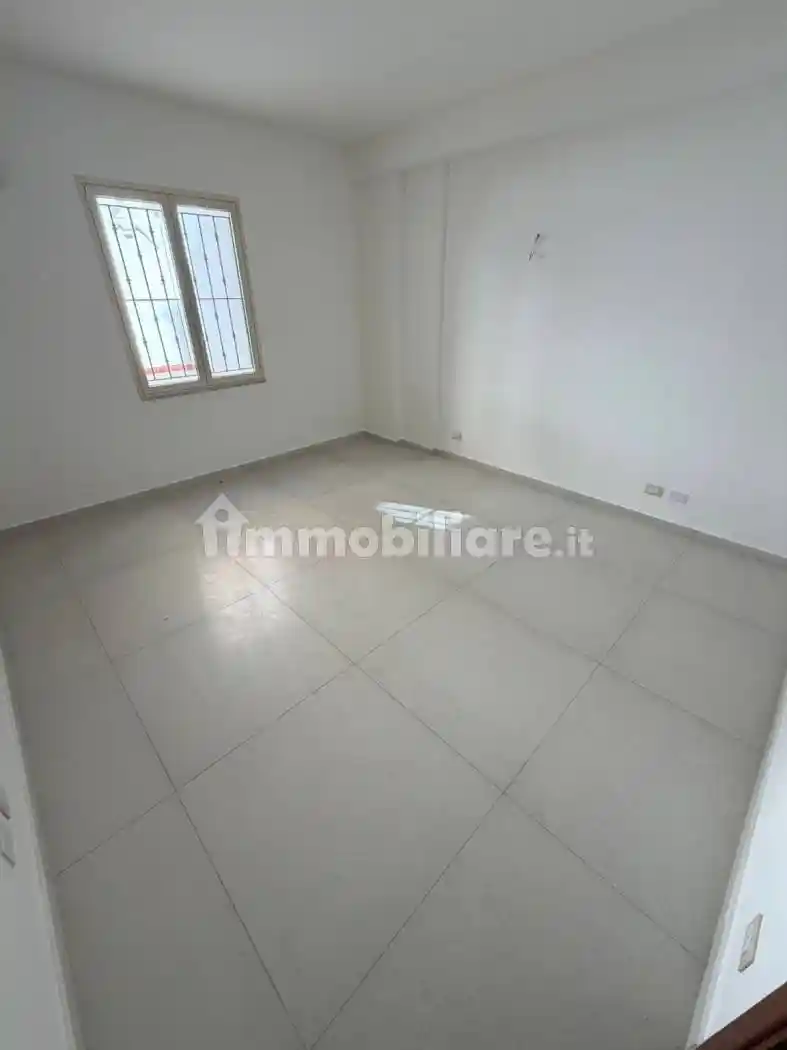 Quadrilocale via Bettino Ricasoli 16, Politeama - Ruggiero Settimo, Palermo - foto 5