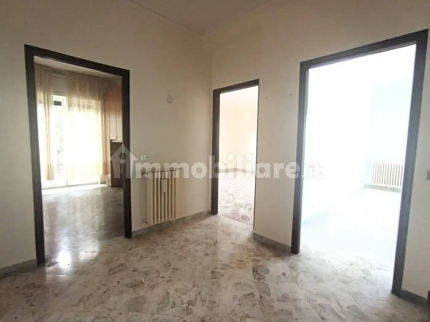 Quadrilocale via Vitantonio Tria 23, Acquaviva delle Fonti - foto 2