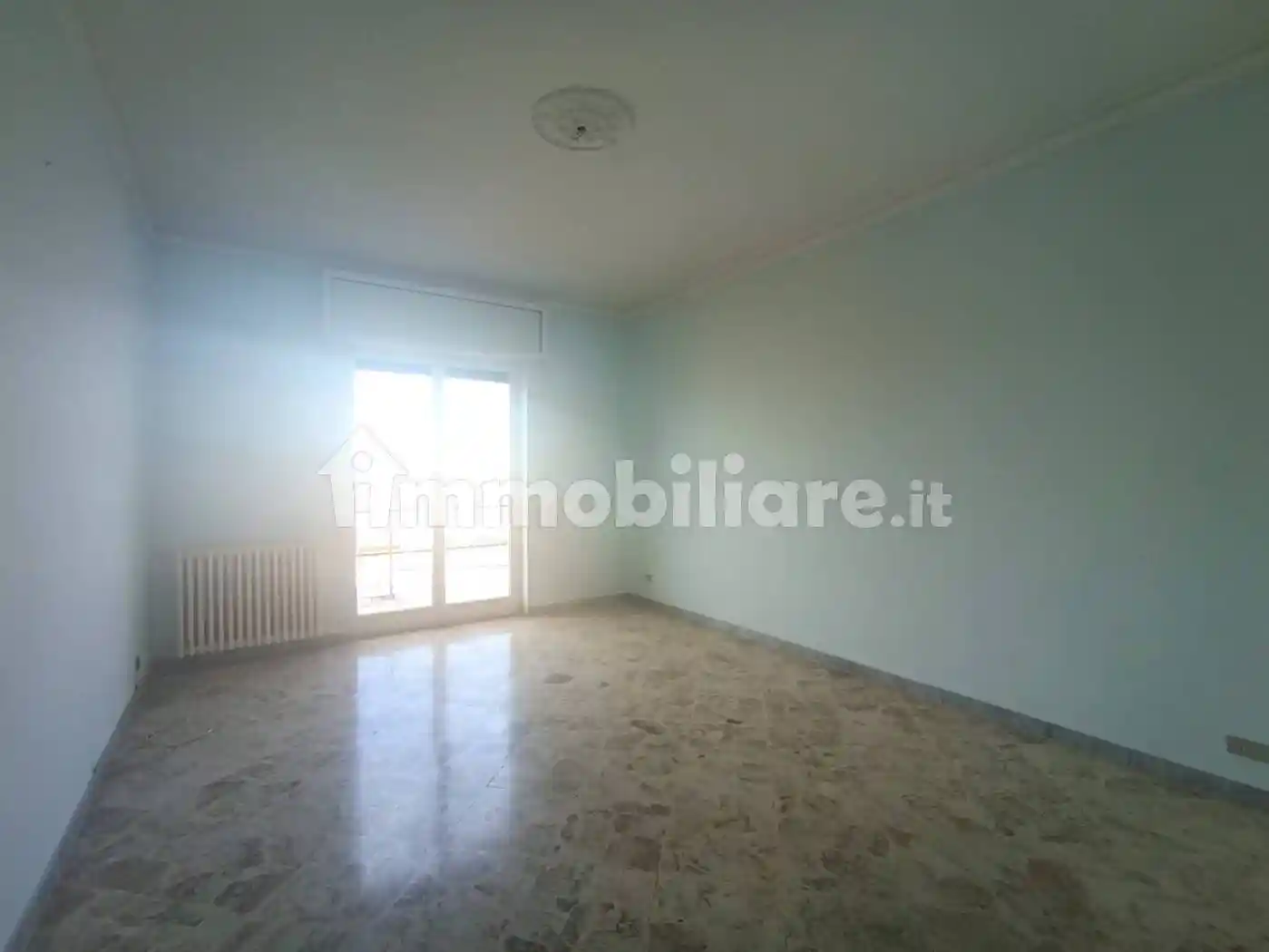 Quadrilocale via Vitantonio Tria 23, Acquaviva delle Fonti - foto 3