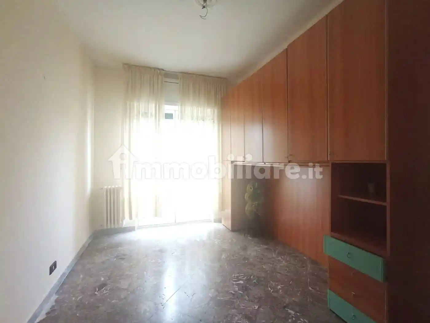 Quadrilocale via Vitantonio Tria 23, Acquaviva delle Fonti - foto 4