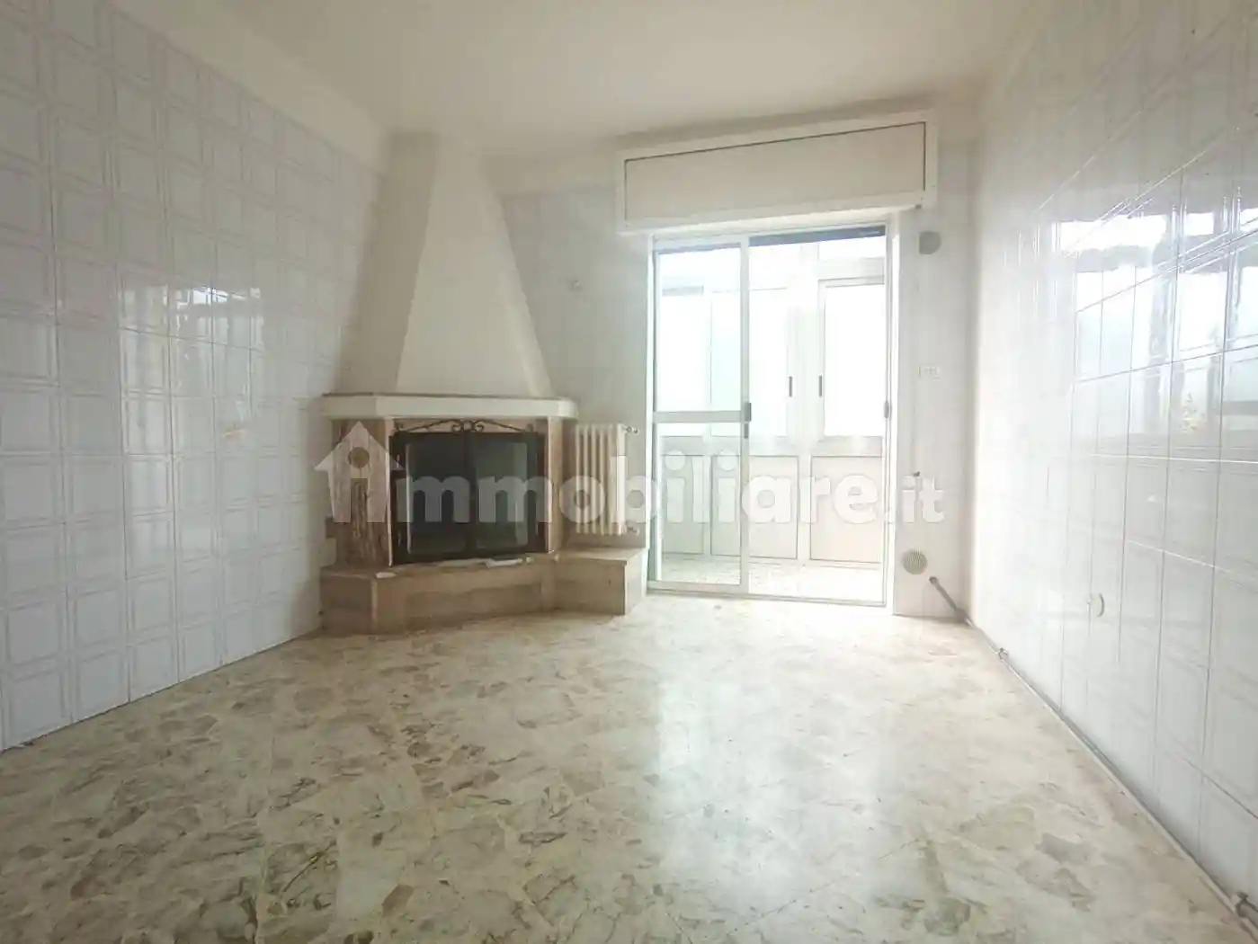 Quadrilocale via Vitantonio Tria 23, Acquaviva delle Fonti - foto 5