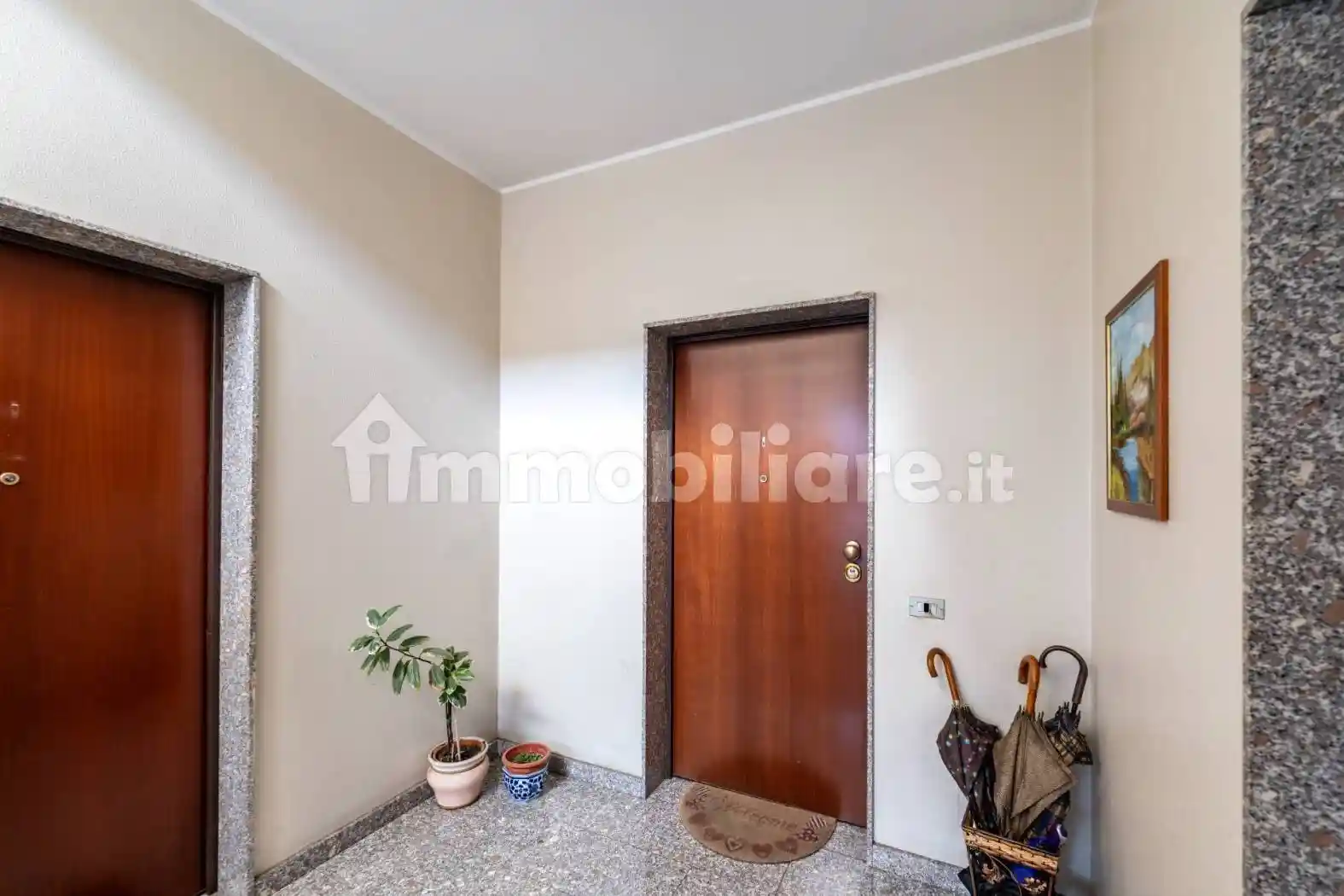 Appartamento viale Delle Olimpiadi 12, Cannizzaro, Catania - foto 2