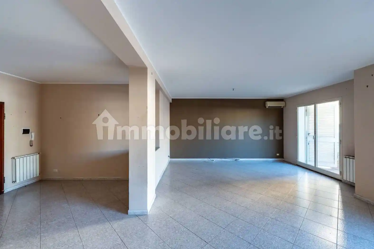 Appartamento viale Delle Olimpiadi 12, Cannizzaro, Catania - foto 4