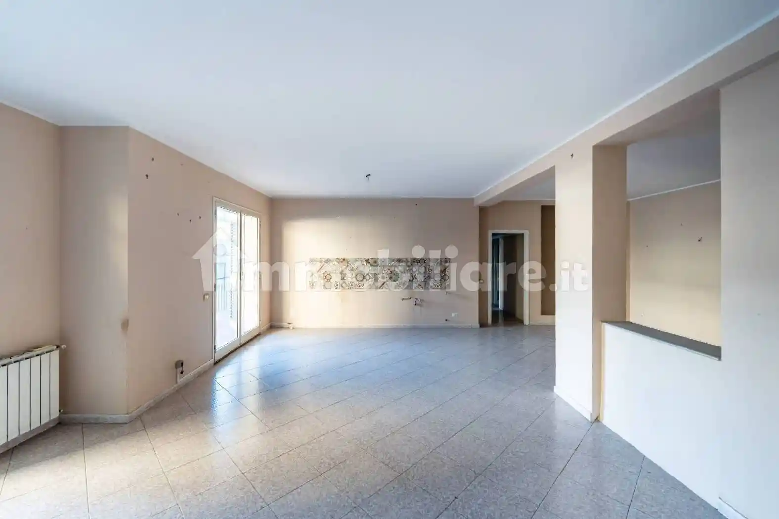 Appartamento viale Delle Olimpiadi 12, Cannizzaro, Catania - foto 5