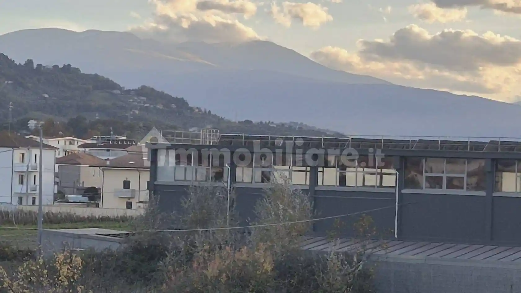 Terratetto unifamiliare via Po 1, San Giovanni Teatino - foto 3