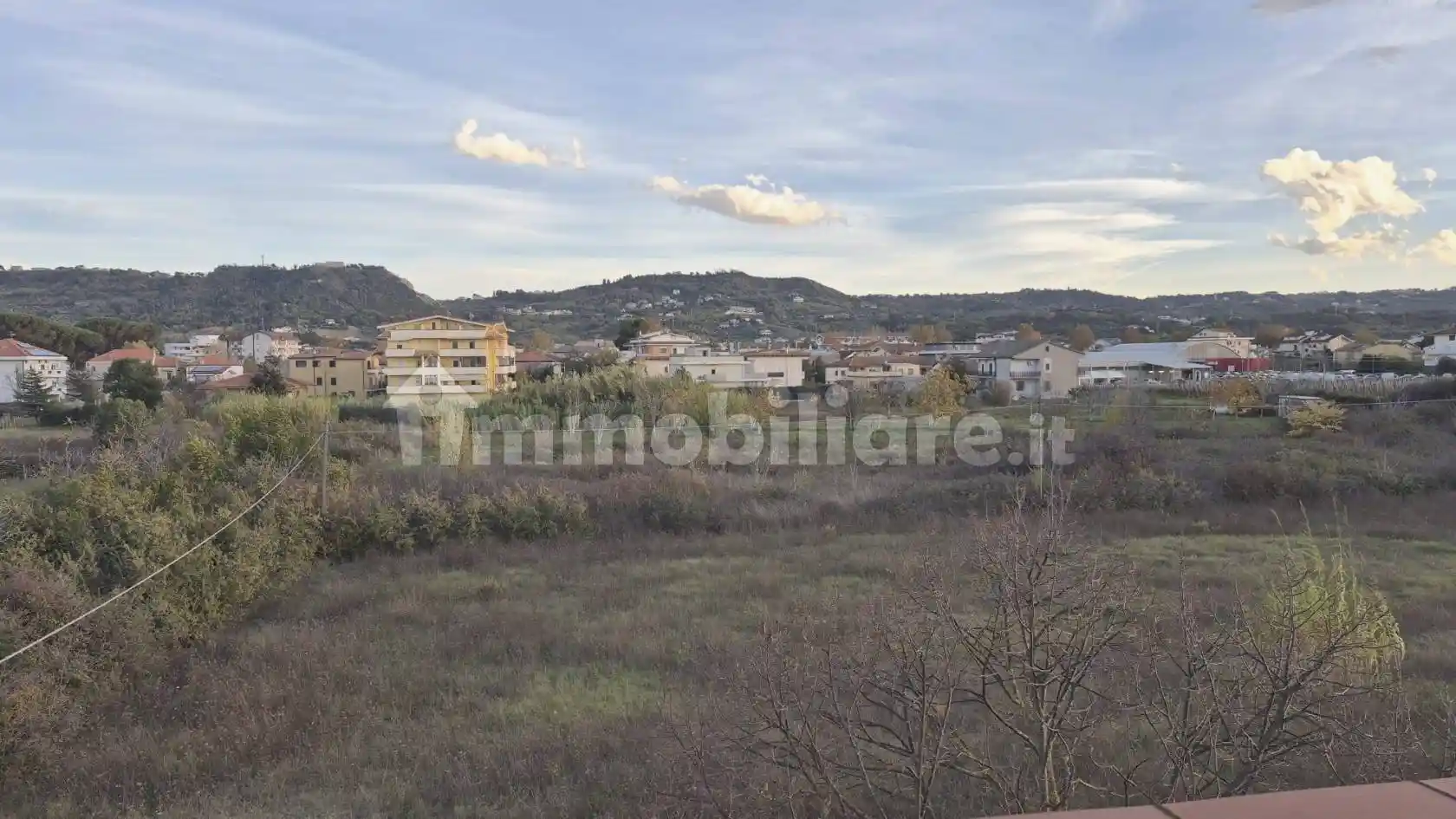 Terratetto unifamiliare via Po 1, San Giovanni Teatino - foto 4