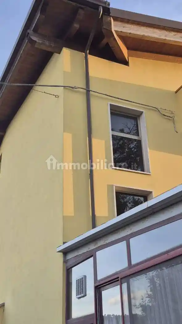 Terratetto unifamiliare via Po 1, San Giovanni Teatino - foto 5