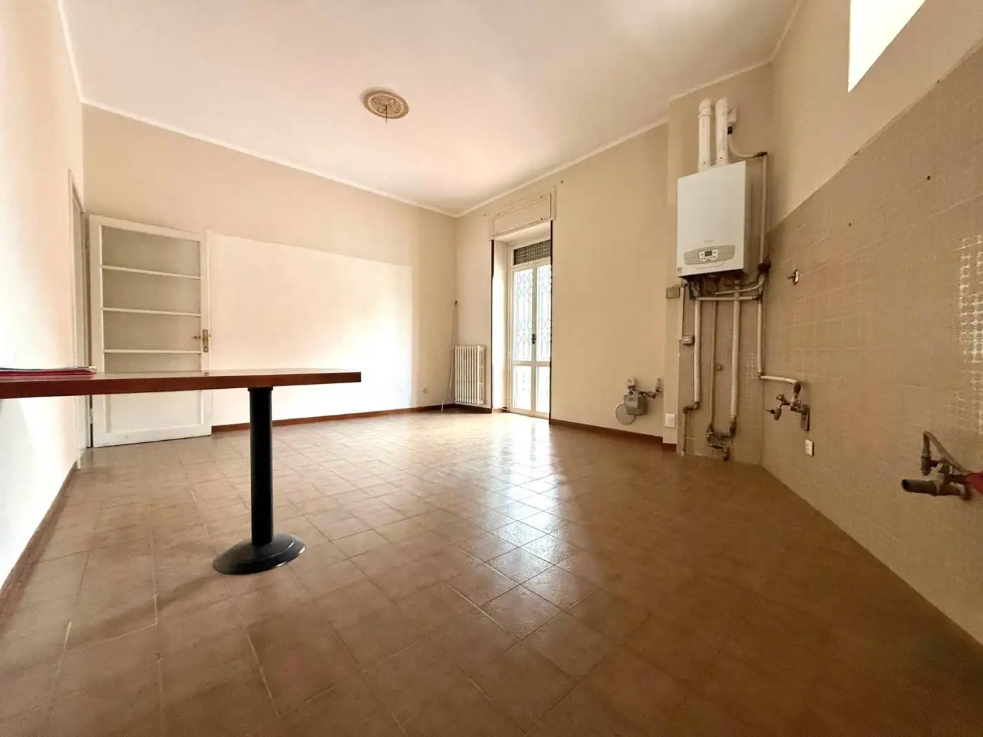 Appartamento in vendita a Brescia