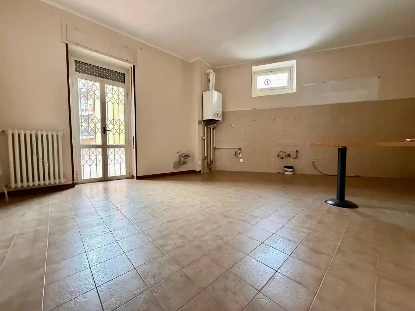 Trilocale via San Rocchino 199, Ospedale Civile, Brescia - foto 2