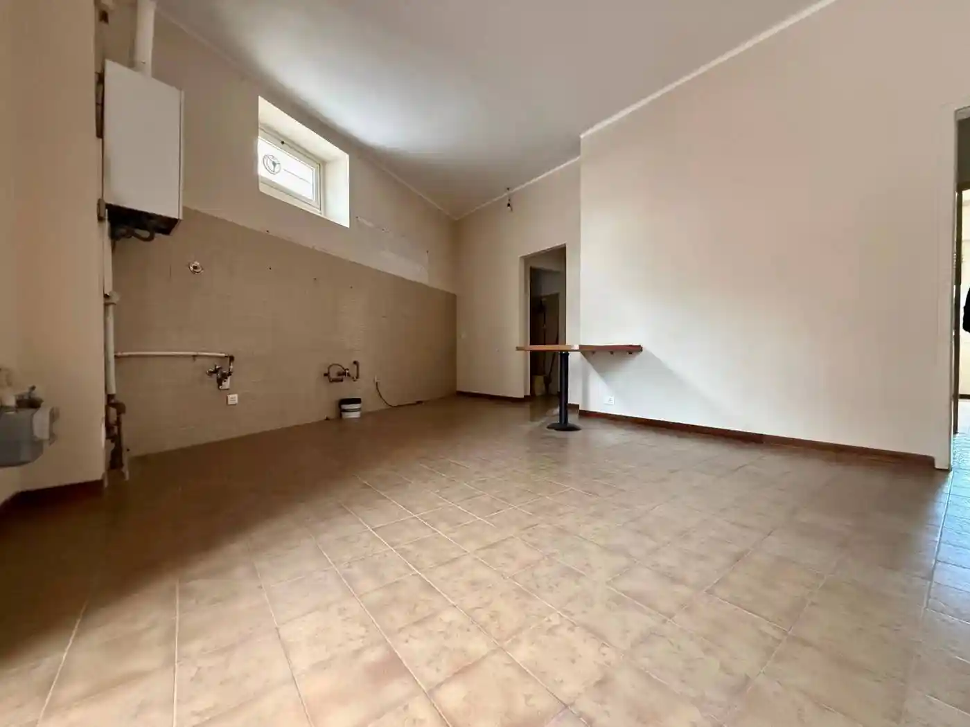 Trilocale via San Rocchino 199, Ospedale Civile, Brescia - foto 3