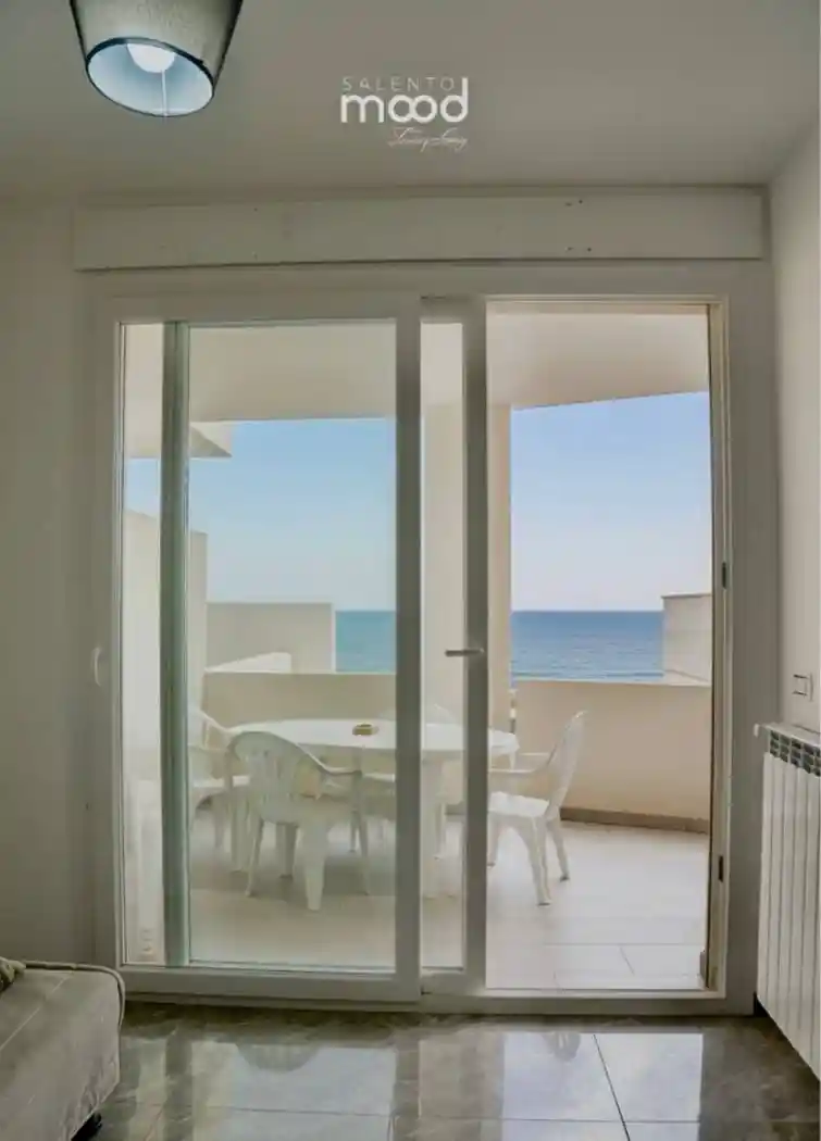 Appartamento in vendita a Gallipoli