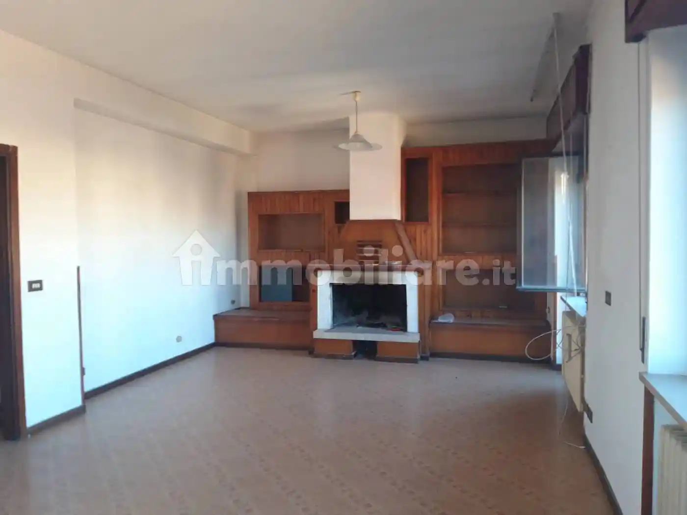 Palazzo - Edificio in Vendita - foto 2