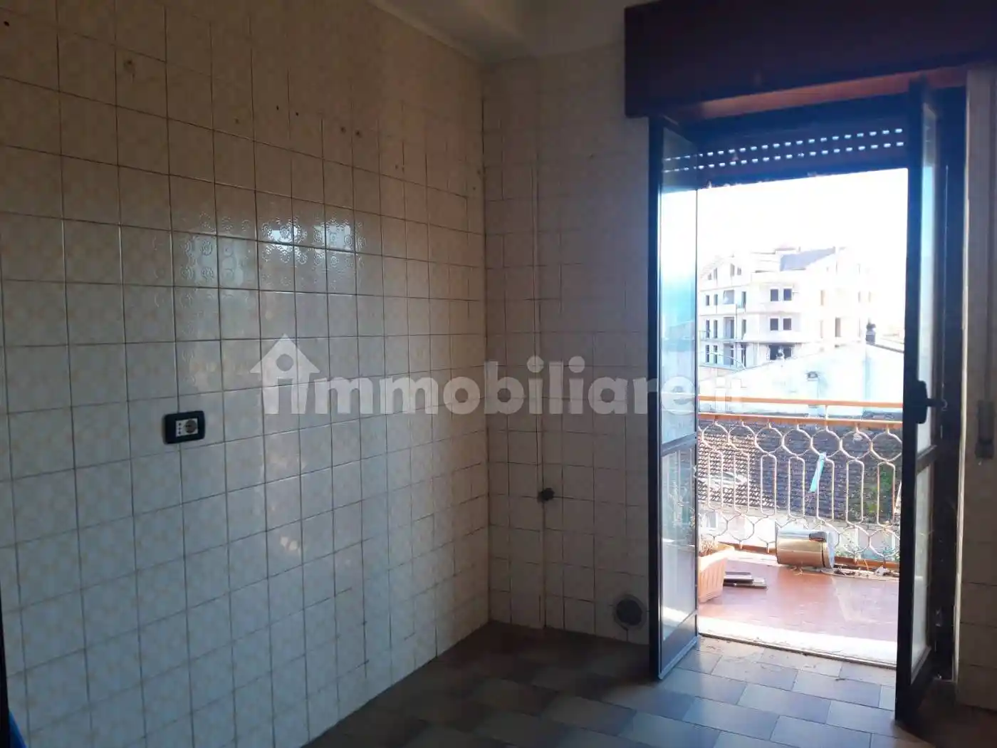 Palazzo - Edificio in Vendita - foto 3