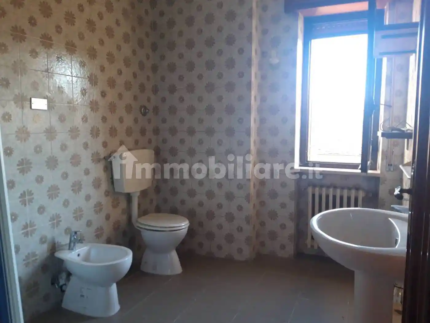 Palazzo - Edificio in Vendita - foto 4