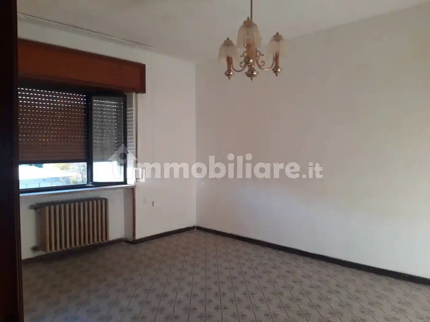 Palazzo - Edificio in Vendita - foto 5