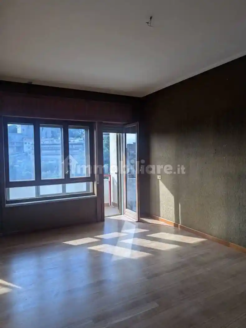 Appartamento via Ducezio 15, Viale Italia - Montepiselli, Messina - foto 4