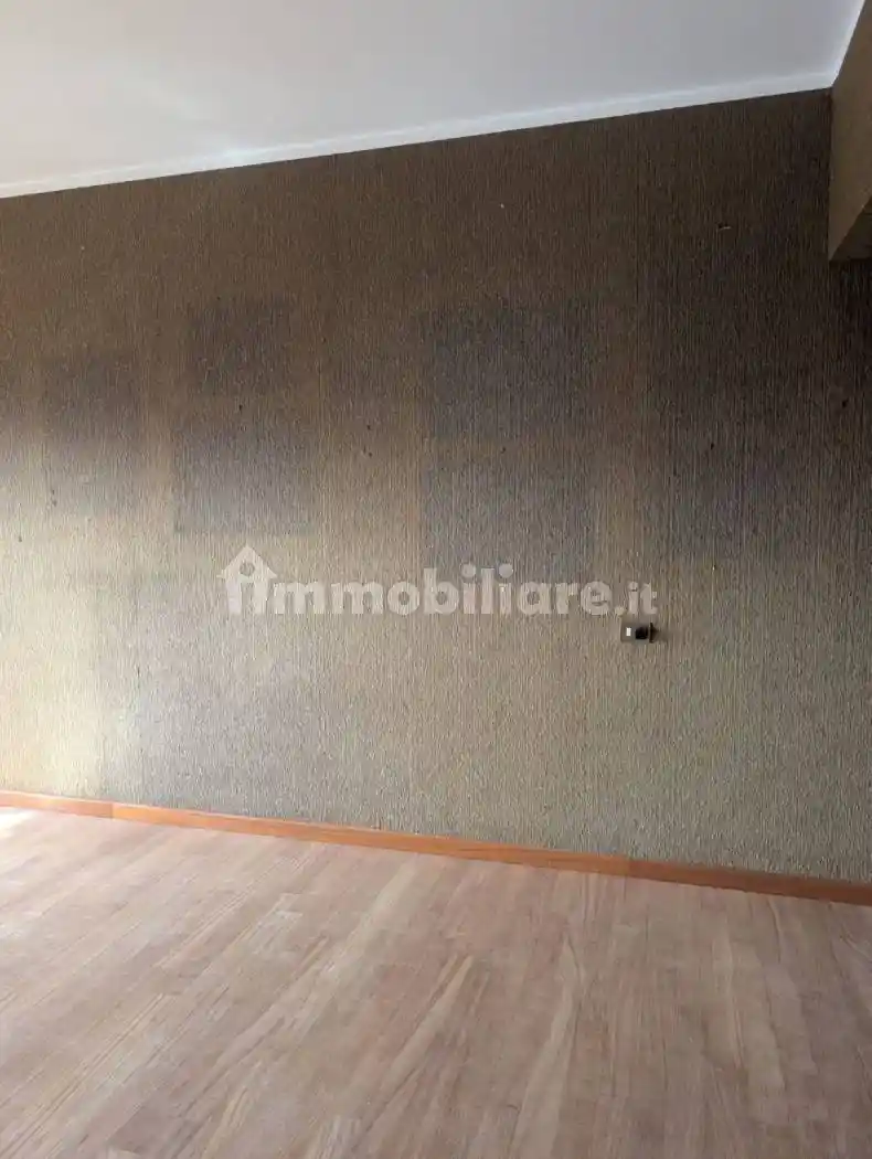 Appartamento via Ducezio 15, Viale Italia - Montepiselli, Messina - foto 5