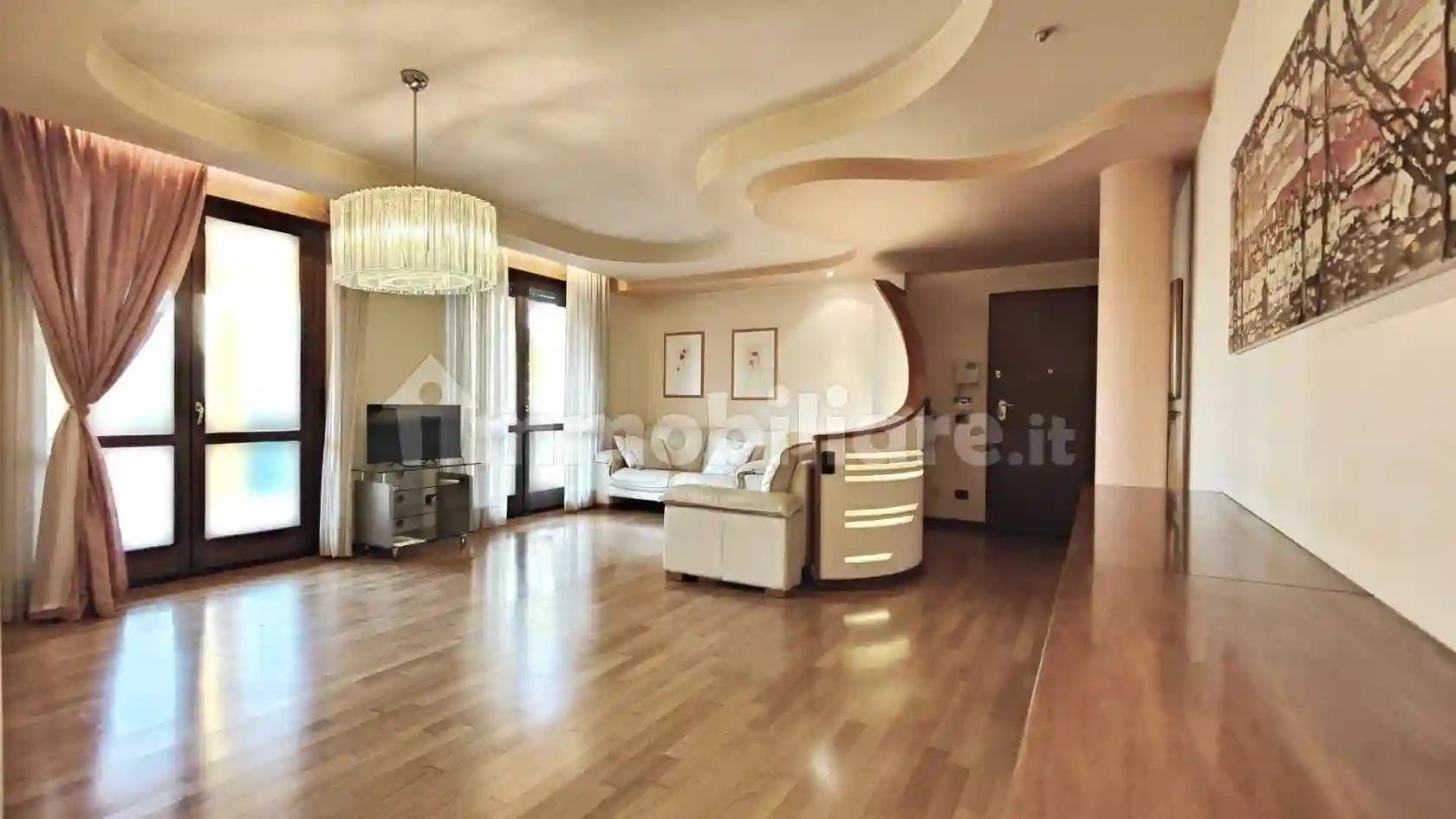 Attico - Mansarda - foto 3