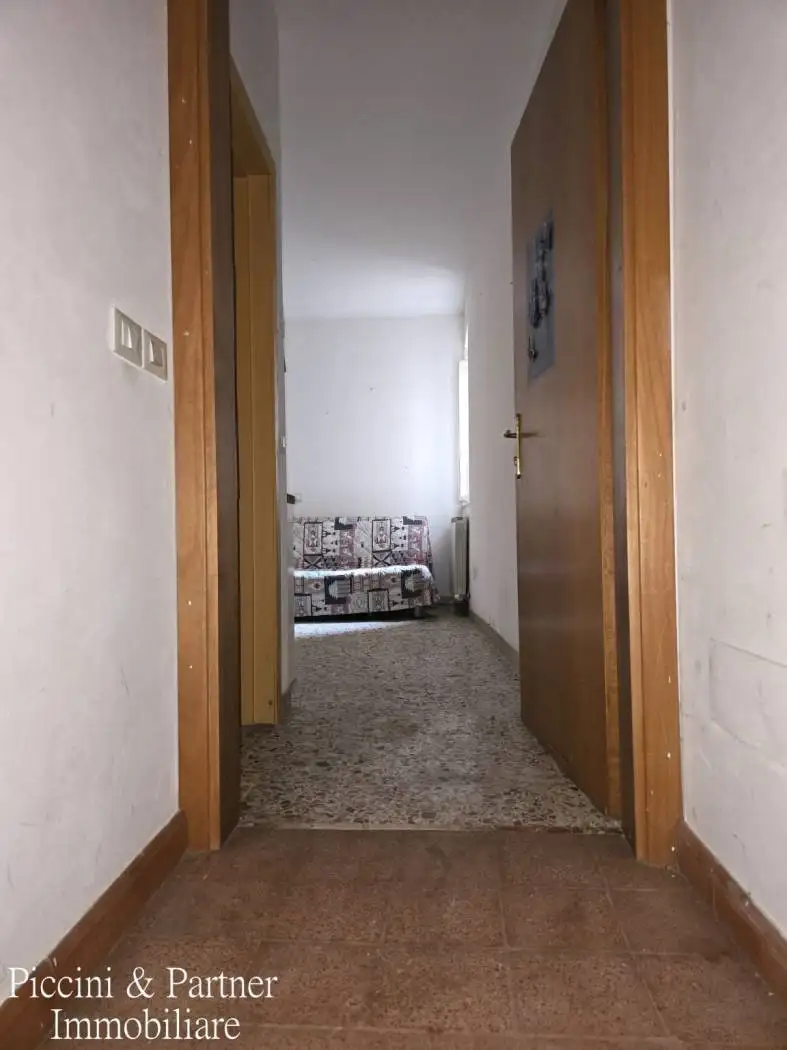 Terratetto unifamiliare via Tevere 3, Centro, Bettona - foto 4