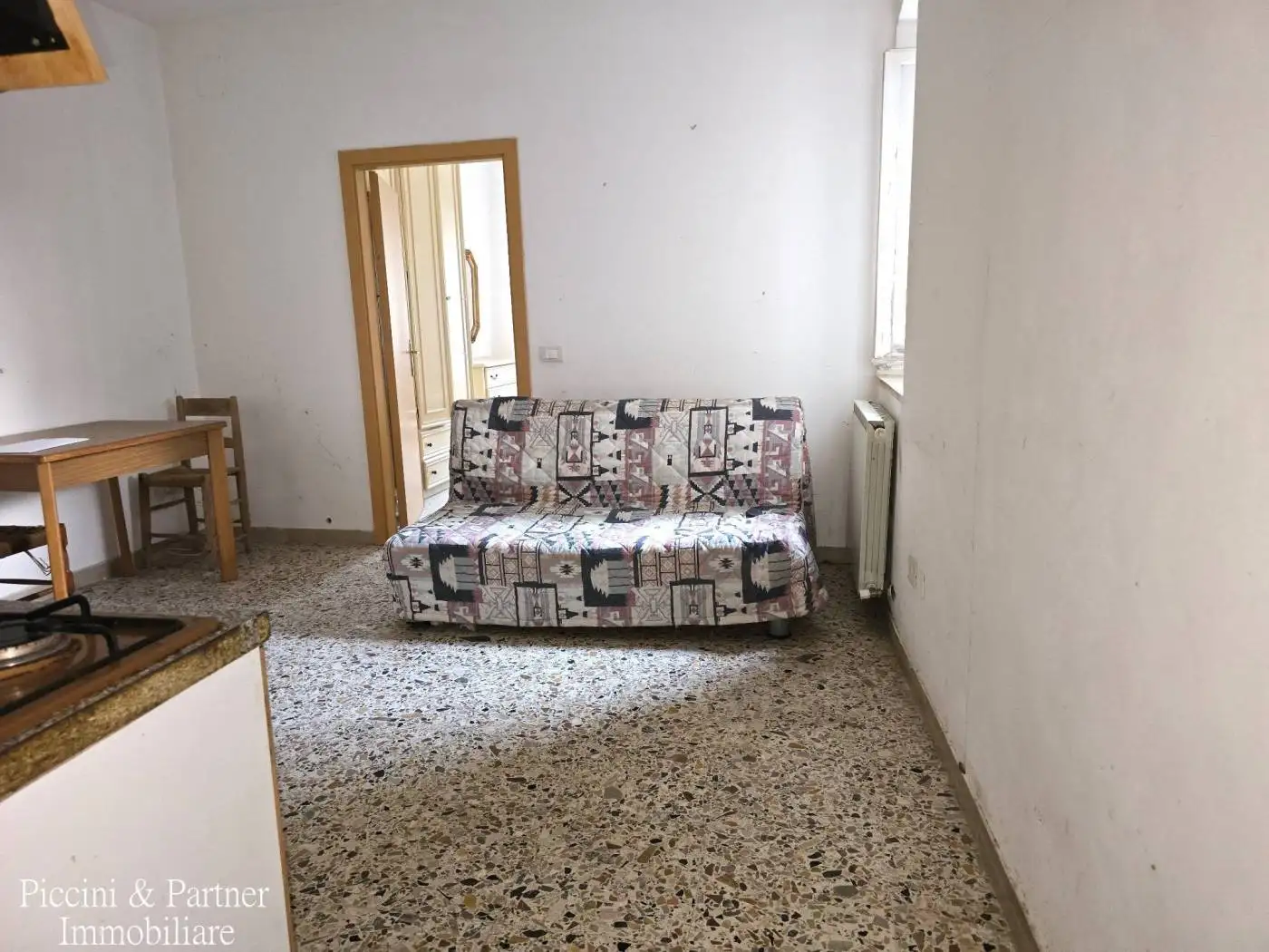 Terratetto unifamiliare via Tevere 3, Centro, Bettona - foto 5