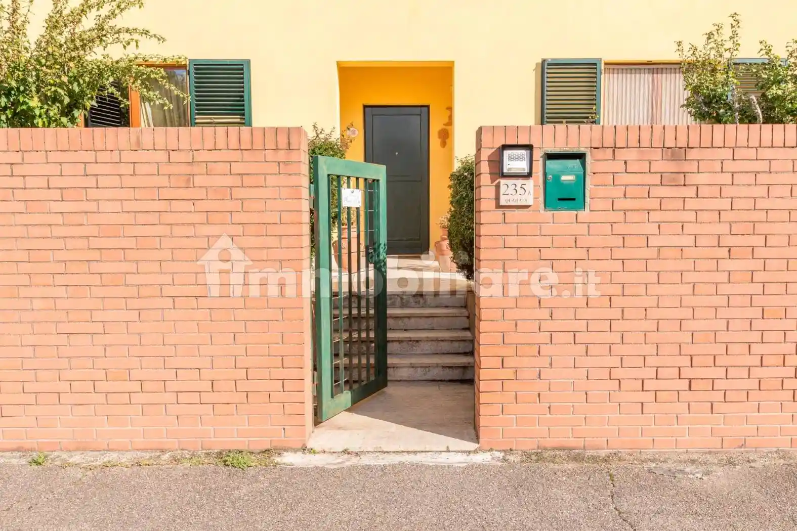 Appartamento Località Quarata 235, Quarata, Arezzo - foto 3