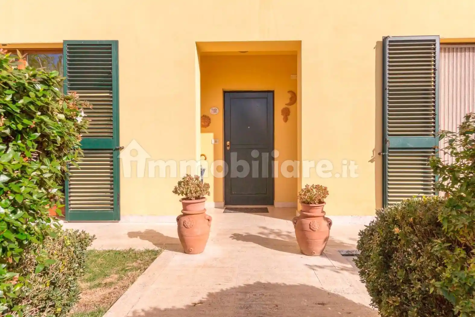 Appartamento Località Quarata 235, Quarata, Arezzo - foto 4