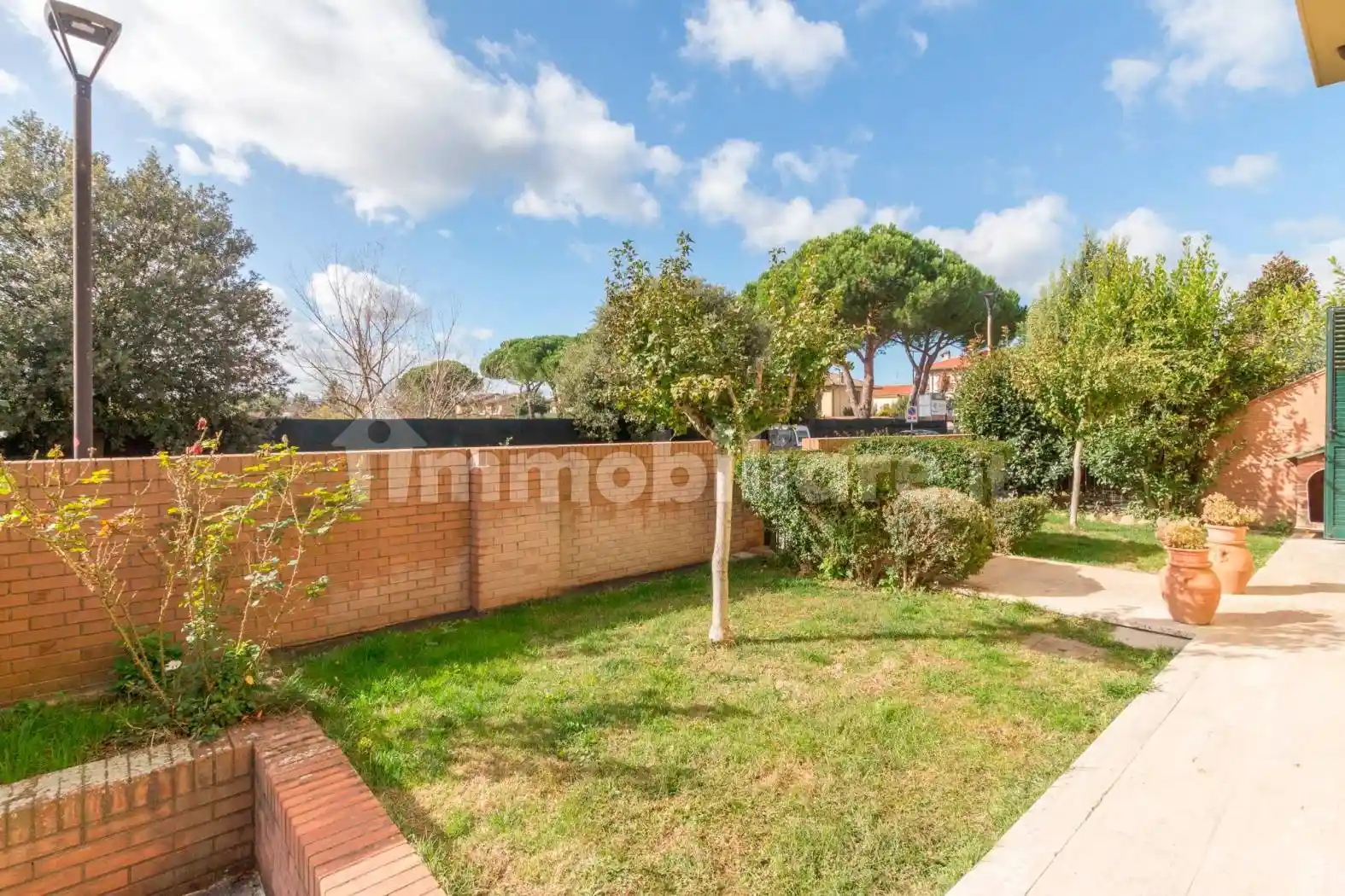 Appartamento Località Quarata 235, Quarata, Arezzo - foto 5