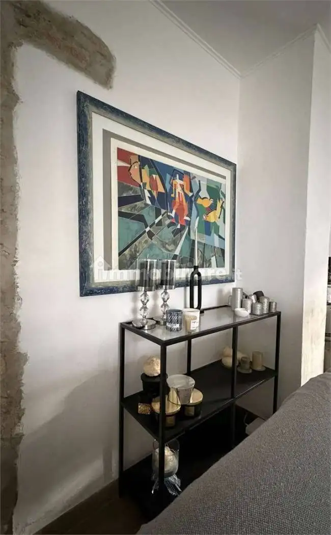 Villa unifamiliare, ottimo stato, 220 m², Cisterna, Camerano - foto 5