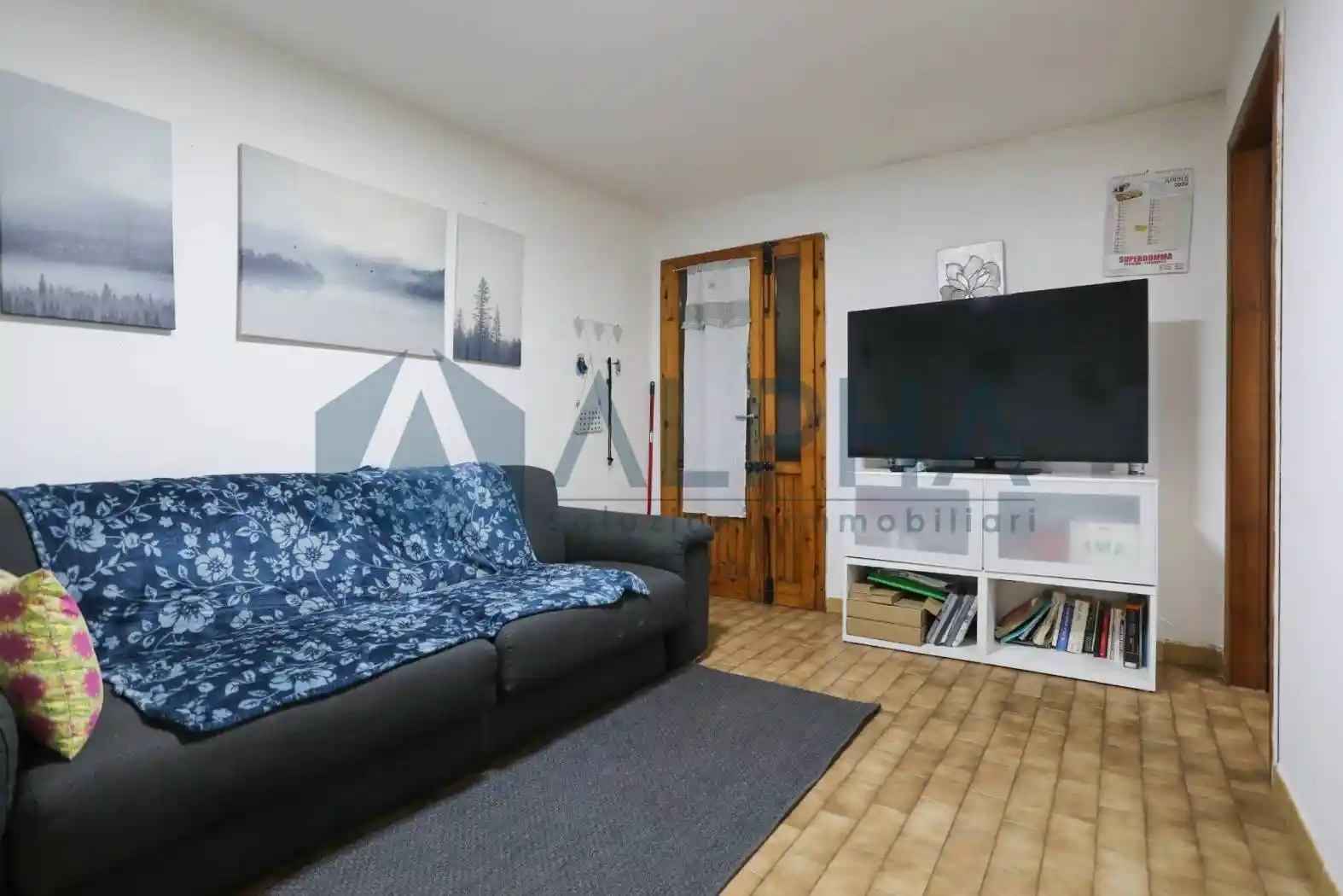 Appartamento in vendita a Bellaria-Igea Marina