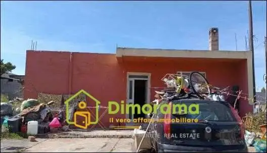 Appartamento in asta a Dolianova