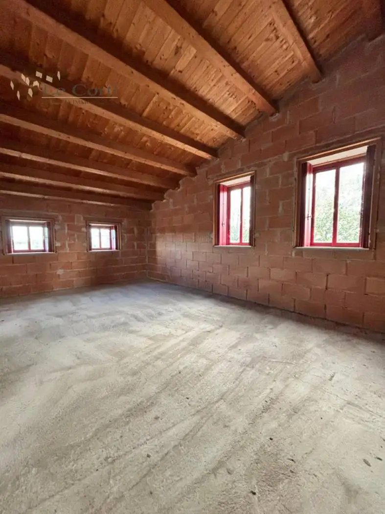 Villa in vendita a Pojana Maggiore