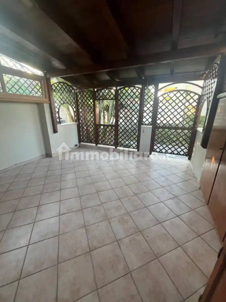 Bilocale viale Regina Elena 46, Via Trani - Madonna dello Sterpeto, Barletta - foto 3