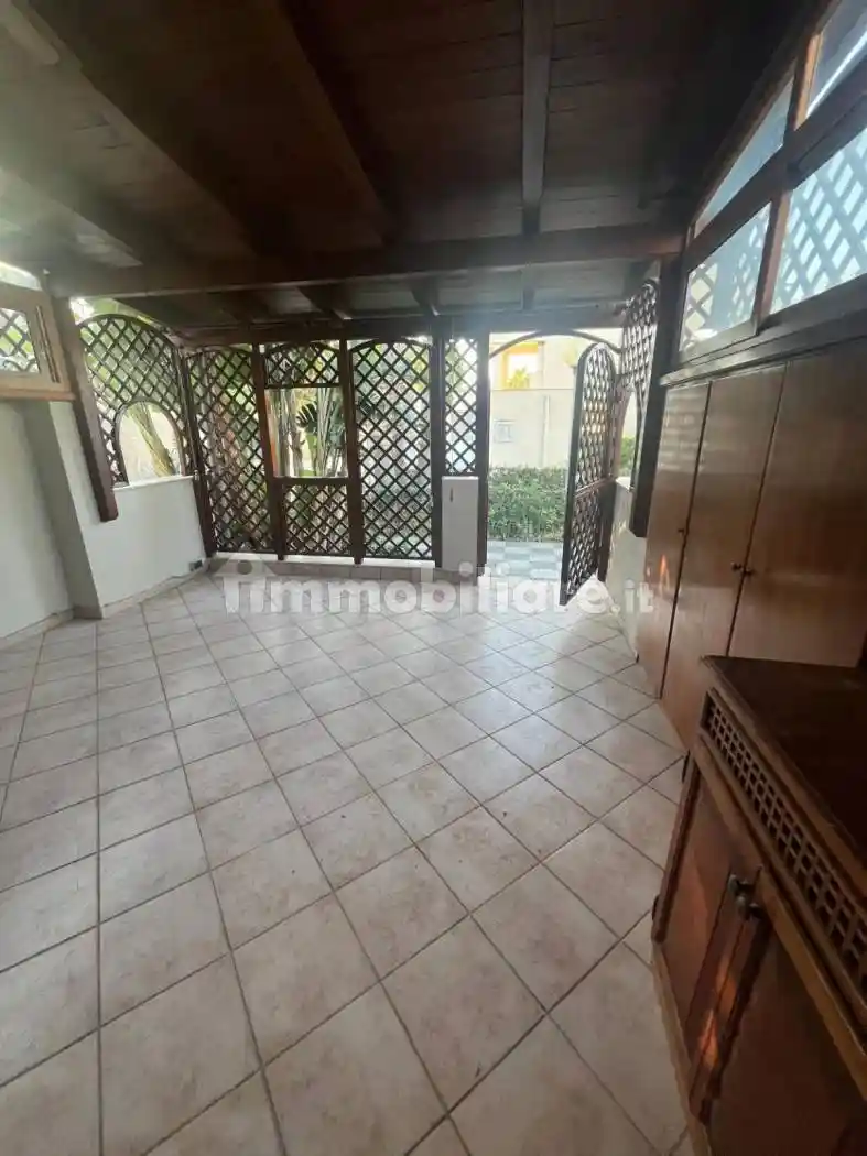 Bilocale viale Regina Elena 46, Via Trani - Madonna dello Sterpeto, Barletta - foto 4