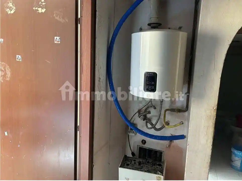 Appartamento all'asta viale Bligny 42, Milano - foto 3