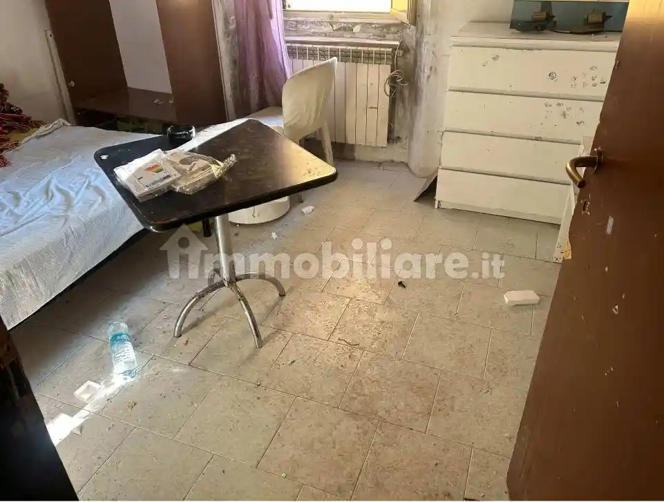 Appartamento all'asta viale Bligny 42, Milano - foto 4