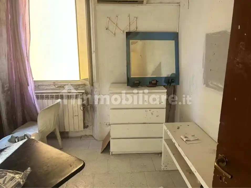 Appartamento all'asta viale Bligny 42, Milano - foto 5