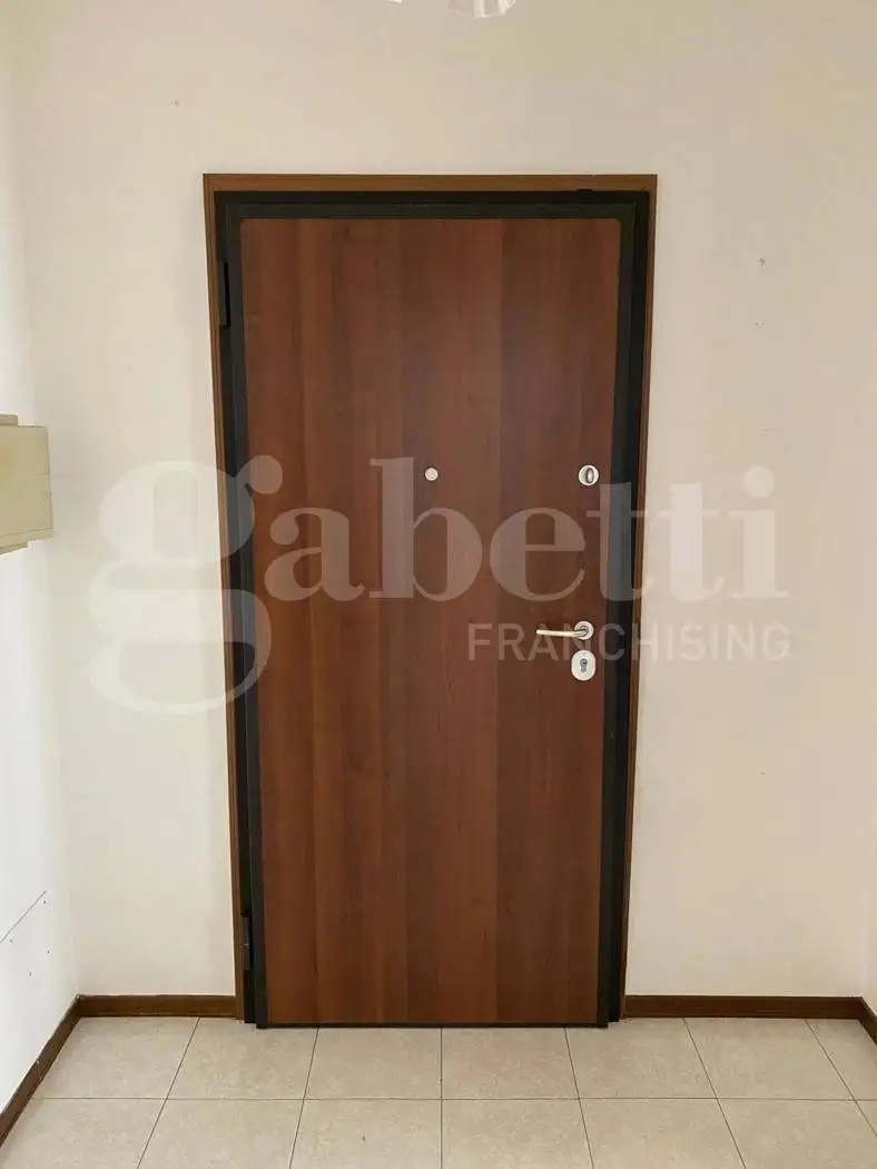 Appartamento in affitto a Oristano