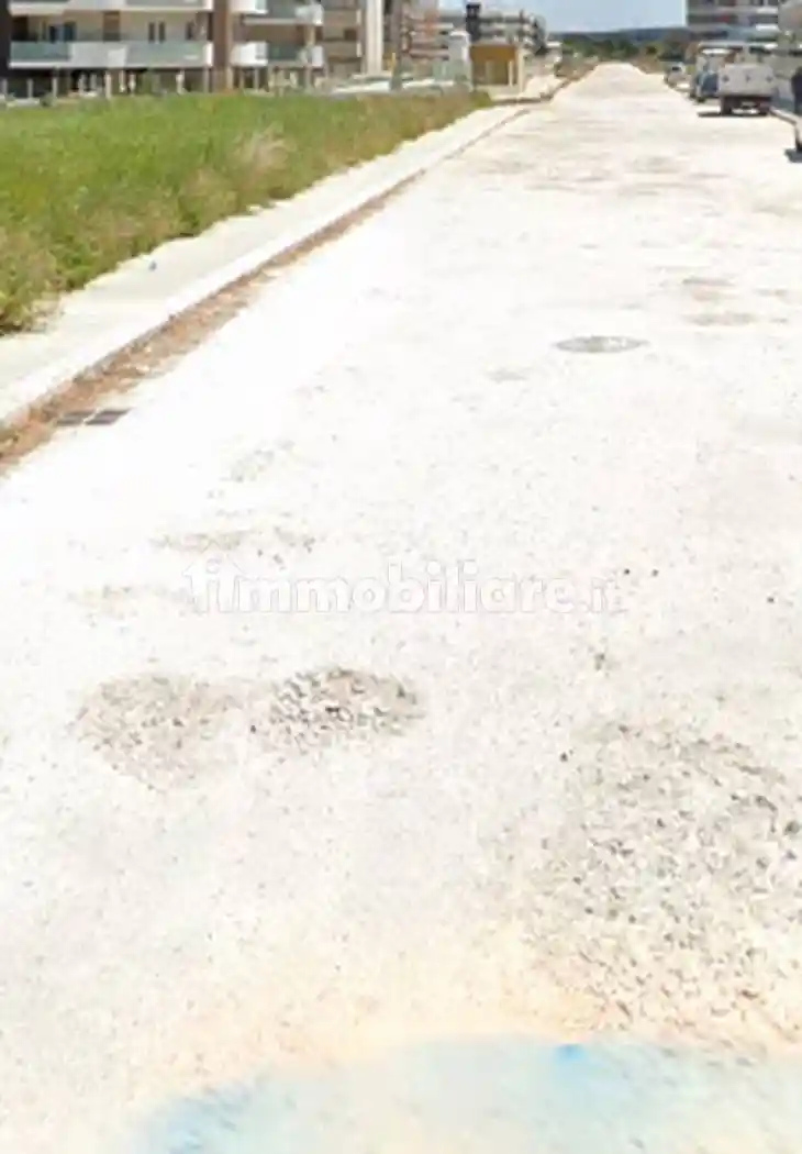 Appartamento in vendita a Bari