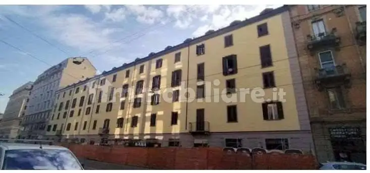 Apartment in vendita a Milan