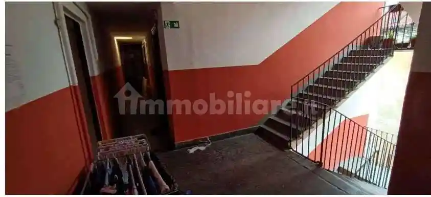 Appartamento all'asta viale Bligny   42, Milano - foto 2