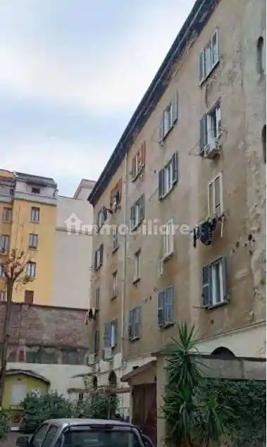 Appartamento all'asta viale Bligny   42, Milano - foto 3