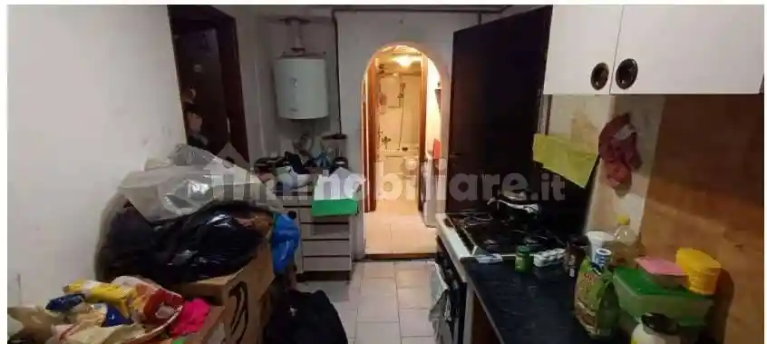 Appartamento all'asta viale Bligny   42, Milano - foto 5