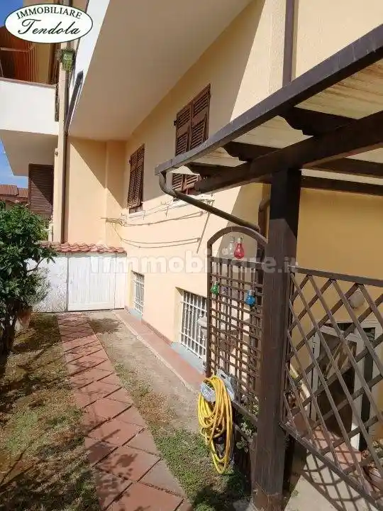 Terratetto plurifamiliare 115 m², Borghetto Melara, Fosdinovo - foto 5