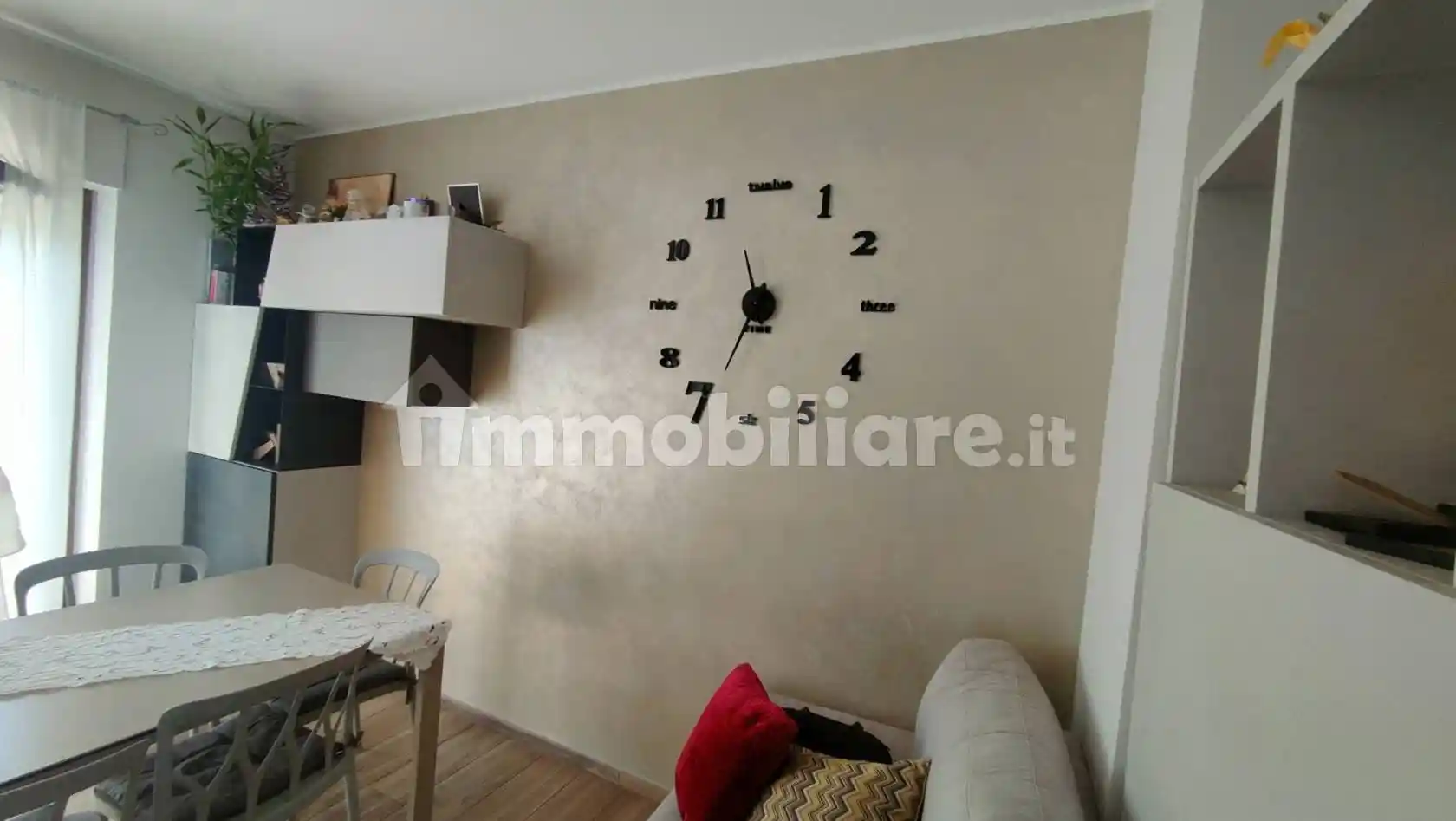 Quadrilocale via Venezia Giulia 16, Villa Verrocchio, Montesilvano - foto 5