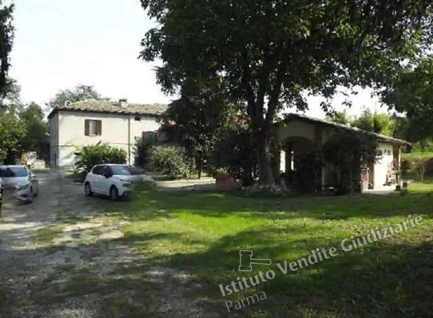 Palazzo - Stabile - foto 4