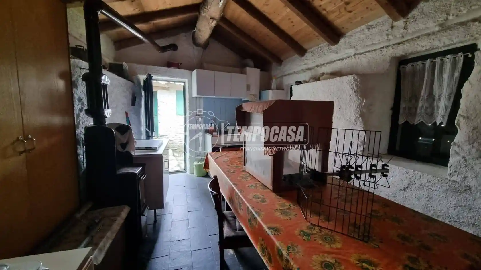 Rustico - Casale - foto 4