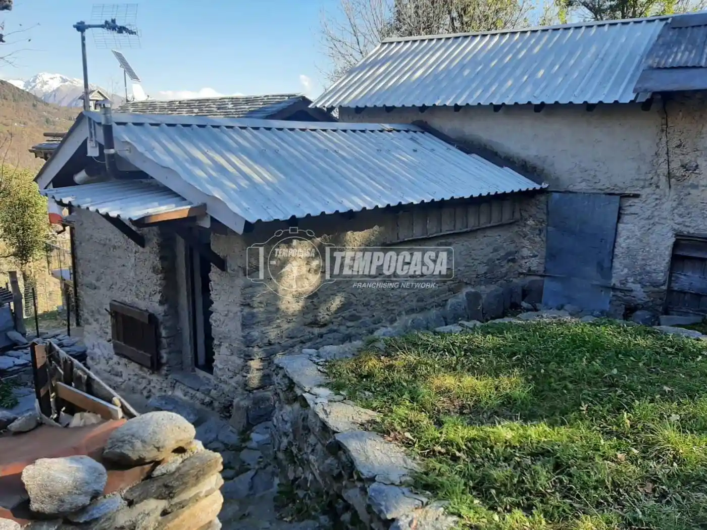 Rustico - Casale - foto 5