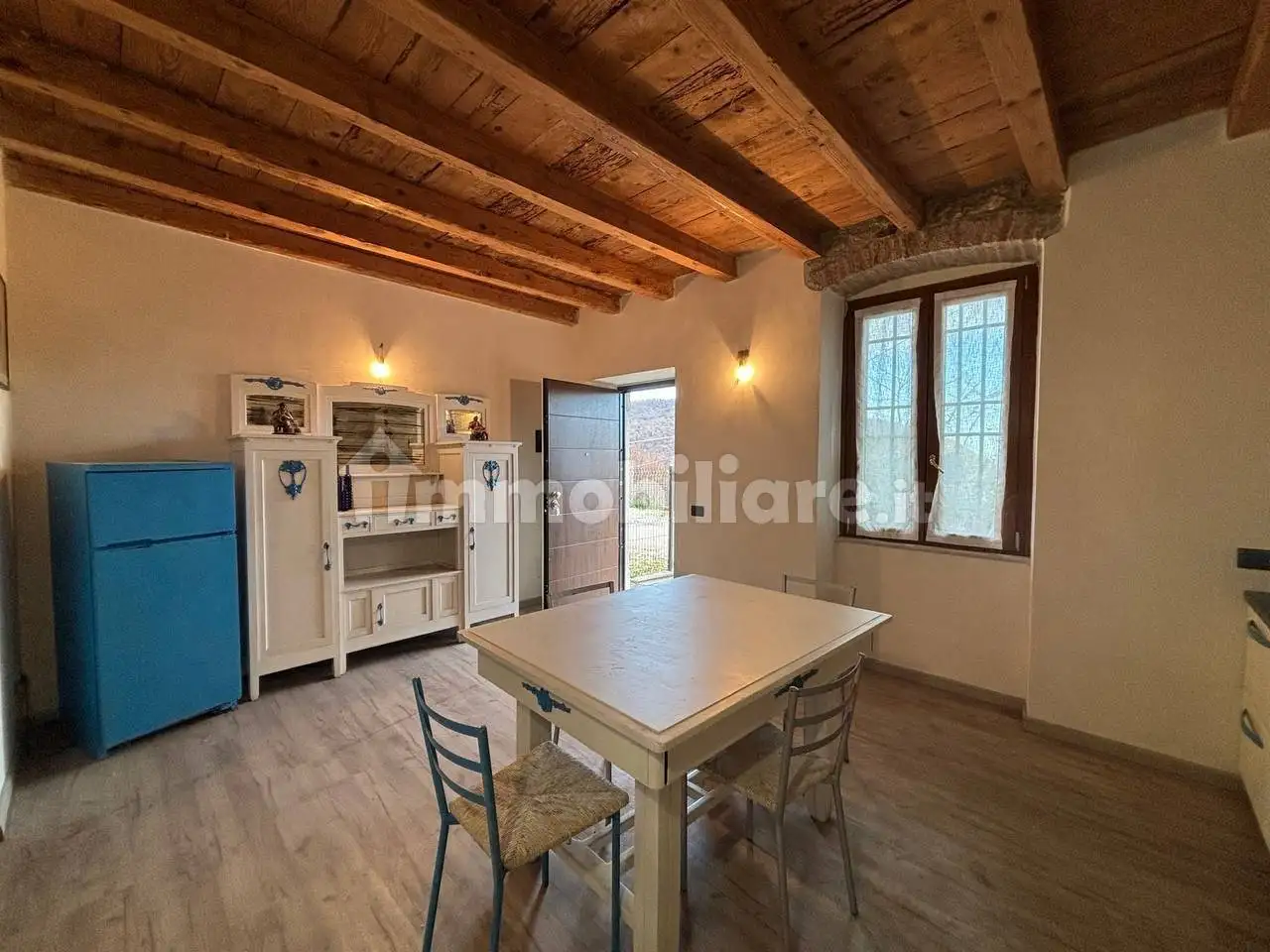 Terratetto unifamiliare via San Gallo 1/A, San Gallo, Botticino - foto 2